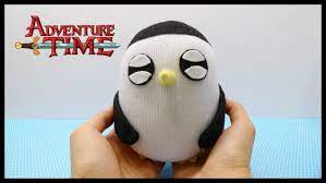 Pin On Plushies
