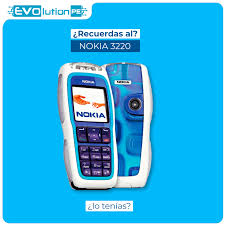 Estás viendo todos los comentarios y opiniones del nokia 3220 en la categoría de teléfonos celulares, smartphones y tablets nokia. Juegos Nokia 3220