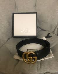 Size 90 costs 350 euro. Black 1 5 In Gucci Belt Size 95 Comes With Belt Dust Bag Box And Shopping Bag Gucci Belt Sizes Gucci Belt Belt