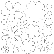 Igel schablone zum ausdrucken frisch blumen schablonen zum. Ranken Schablonen Zum Ausdrucken Kostenlos Blumen Motive Malvorlagen Coloring And Malvorlagan Hier Gibt Es Kostenlose Einladungen Zum Selber Ausdrucken Owen Hackworth