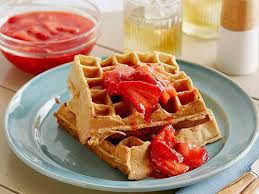 Maybe you would like to learn more about one of these? Resep Camilan Enak Bikin Waffle Belgia Ala Restoran Di Rumah Yuk Okezone Lifestyle