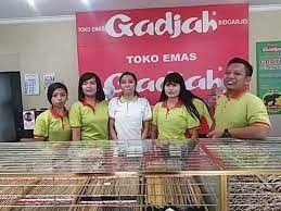 Harus ikuti live ig story kita nanti jam 6 sore. 2000 Gambar Gelang Emas Gajah Sidoarjo Hd Terbaik Infobaru
