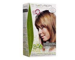10 Vegan Hair Dyes That Actually Work Vegan Hair Vegan Hair Dye Box Hair Dye