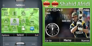 When you start the kaios store you should notice us web browser on the first page. Free Mobile Games Download For Nokia X2 01 Cleveremerald