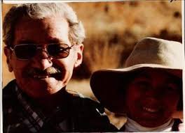 Sol Kleinman Obituary (2010)