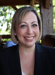 Dawn Brill-Cooper & Leah Landis Team, Lancaster County REALTORS® with  Berkshire Hathaway HomeServices Homesale Realty