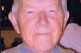 Highly regarded Principal in Stonetown school