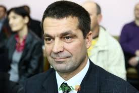 Nagrody dla rabczańskich dyrektorów i nauczycieli