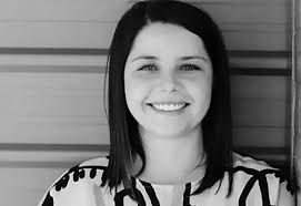 NSW COUNTRY DIVISION ARCHITECTURE AWARDS 2021