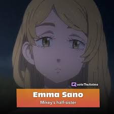 His first appearance as an adult, mikey appears with short black hair and a dragon tattoo on his neck similar to the ones draken and takashi mitsuya have. Manjiro Sano Wiki Info Mikey Tokyo Revengers