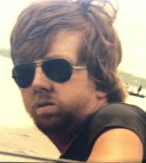 Gary A. Clearwater Obituary July 20, 2020