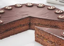 Andererseits gibt es bei dem kuchen die besonderheit, dass er im wasserbad gebacken wird. Kuchen Alle Produkte Im Uberblick Sortiment Ubersicht Backmagic