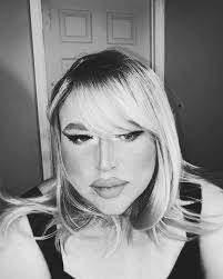 Bailey Maynard (@ele_tarot_88224422) • Instagram photos and videos