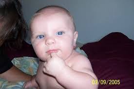 Ross Holbert's Instagram, Twitter & Facebook