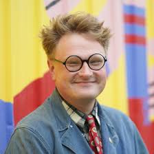 SB Annual Report FY23 (Digital)