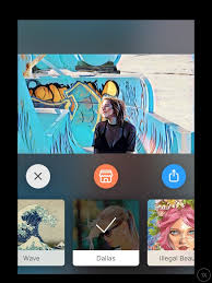 In this article, you'll discover the top 10 photoshop apps. Best Photo Editing Apps For Ipad In 2021 Imore