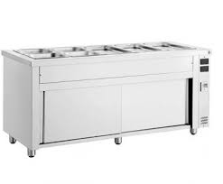 Check spelling or type a new query. Stainless Steel Commercial Kitchen Cupboards Cabinets Caterkwik