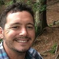 200+ "Meitz" profiles