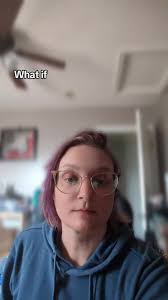 Zoe Corbett Fitzpatrick