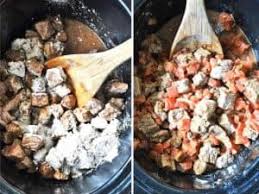 Check spelling or type a new query. Slow Cooker Carne Picada Recipe Sunday Supper Movement