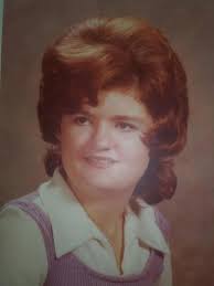 Linda Carol Cotterman Obituary April 25, 2021