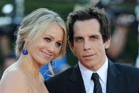 El hombre de los mil y un éxitos que debió batallar duramente por salvar su  matrimonio