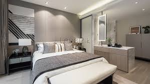 Idea bilik tidur bilik tidur tetamu perabot yang dicat katil. Bilik Tidur Moden Gambar Unduh Gratis Imej 501116859 Format Jpg My Lovepik Com