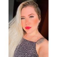 20+ "Bianca Bertolini" profiles