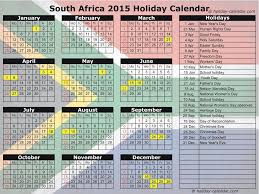 Pin On Zach Buhai South Africa