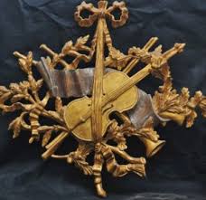 Risultati per aziende di complementi arredo a firenze. Complementi D Arredo Carlo Puccini Intaglio Del Legno A Firenze
