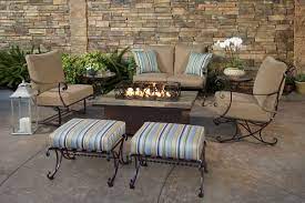 New Bellini Group By Ow Lee Outdoor Furniture Cushions Patio Furniture Outdoor Furniture Chairs
