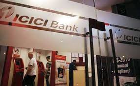 Stock/share prices today, icici bank ltd. Icici Bank Share Price Nse Icici Bank Gains Over 8 On Better Bad Loan Ratio