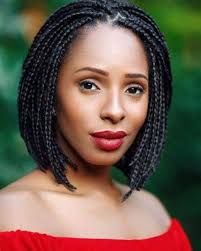 Saran Cisse LL.L., J.D.