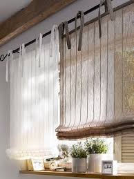 Need To Buy This Selbstgemachte Vorhange Kuchenfenster Dekoration Fenster Dekor