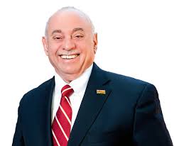 REVOLUTIONIZING GLOBAL NUTRITION