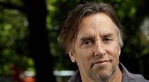 L'histoire secrète de Dominique et John de Menil, légendaires mécènes du  Centre Pompidou