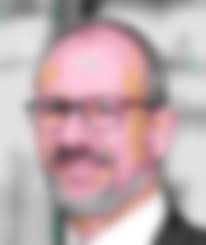 Innovatives Management 2025