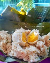 ¼ mangkok kelapa muda, diparut memanjang. Resep Botok Tahu Tempe Tanpa Daun Pisang Botok Tahu Tempe Tanpa Daun Pisang Youtube Botok Tahu Tempe Merupakan Resep Masakan Indonesia Yang Sudah Berusia Ratusan Tahun Syndicate Movie