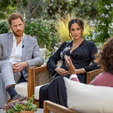 Meghan, duchess of sussex, урождённая рэ́йчел ме́ган маркл англ. K R8mgvb Owvdm