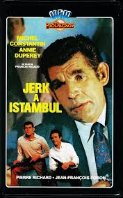 Francis Rigaud pas cher