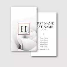 If you're in an important meeting with a new client or on the hunt for a new job, exchanging business cards is a great way to stay in contact. Top 25 Professional Event Planner Business Card Examples