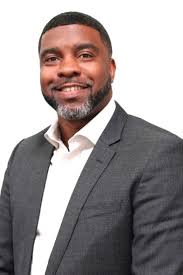 Meet Our Staff In Athens, GA