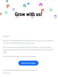 21 Company Newsletter Ideas Examples How To Guide