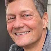 Search Michael Stodola Obituaries and Funeral Services