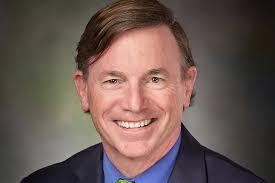 Bean reappointed, Kilbane appointed to city board