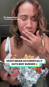 The audacity of them taking it without asking...