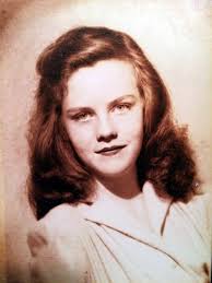 Jeane Jones Obituary