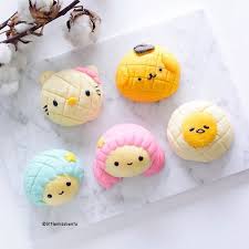 Pin On Little Miss Bento