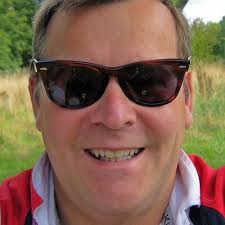 David Landi (@beaujoll)