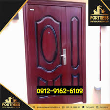 Pintu minimalis yang tepat dijadikan pilihan. Model Pintu Minimalis Aluminium Gambar Pintu Minimalis Aluminium Pintu Rumah Minimalis Jakarta Shopee Indonesia